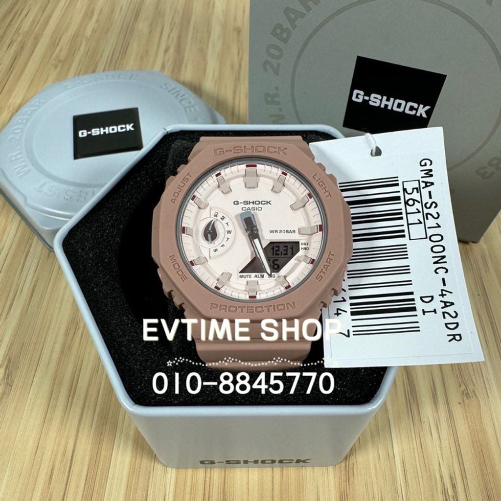 my-11134207-7r992-lq3lvbcjz1055e