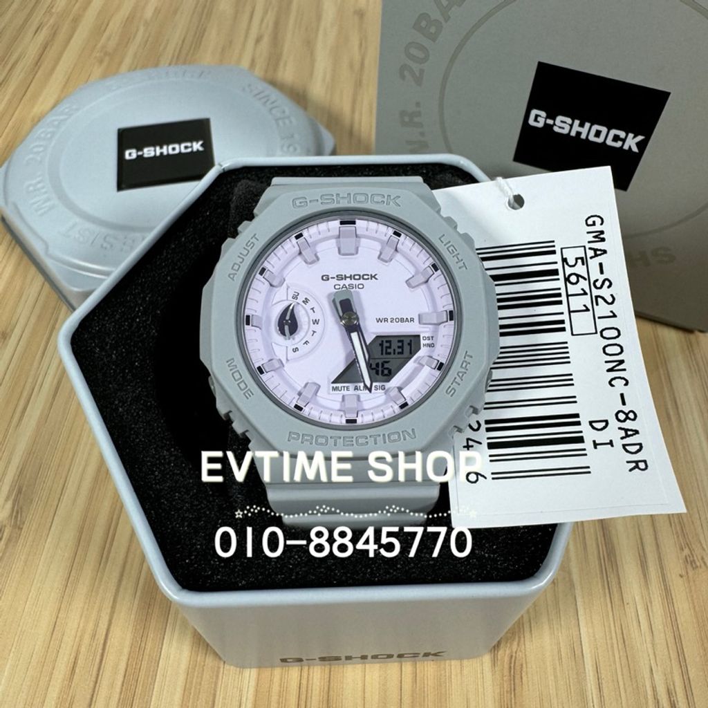 my-11134207-7r98r-lq3lvbd3y79a94