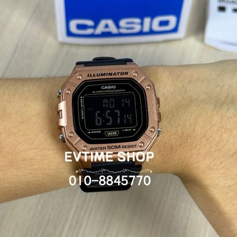 my-11134207-7rasd-m1lbigimsaoaeb