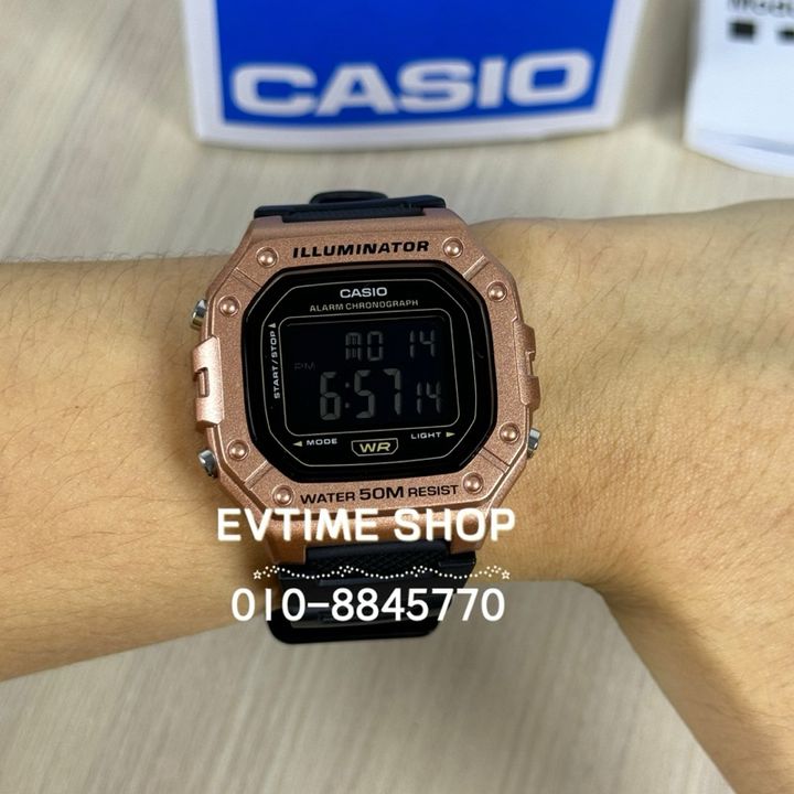 my-11134207-7rasd-m1lbigimsaoaeb