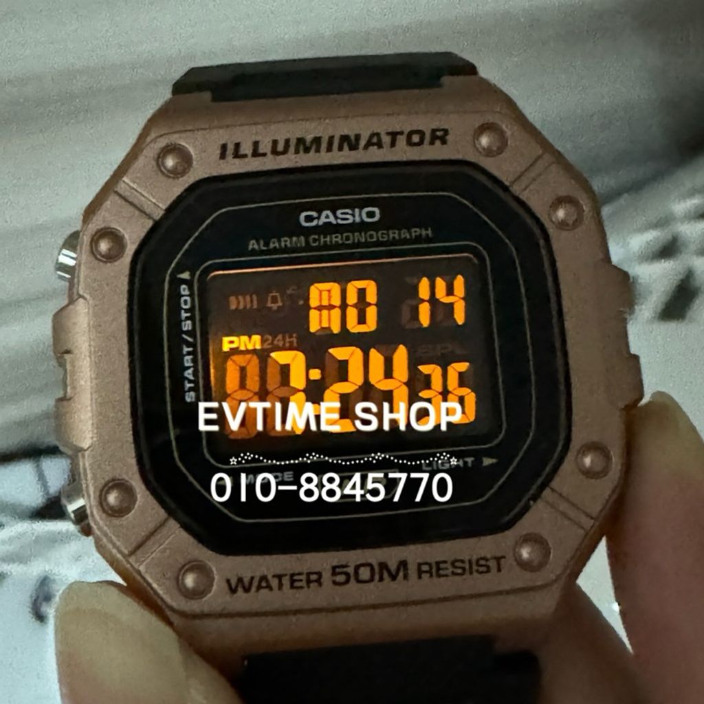 my-11134207-7rasf-m1lbigimtp8q11