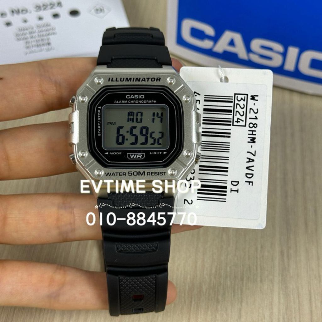 my-11134207-7rasd-m1lbigimv3t60d