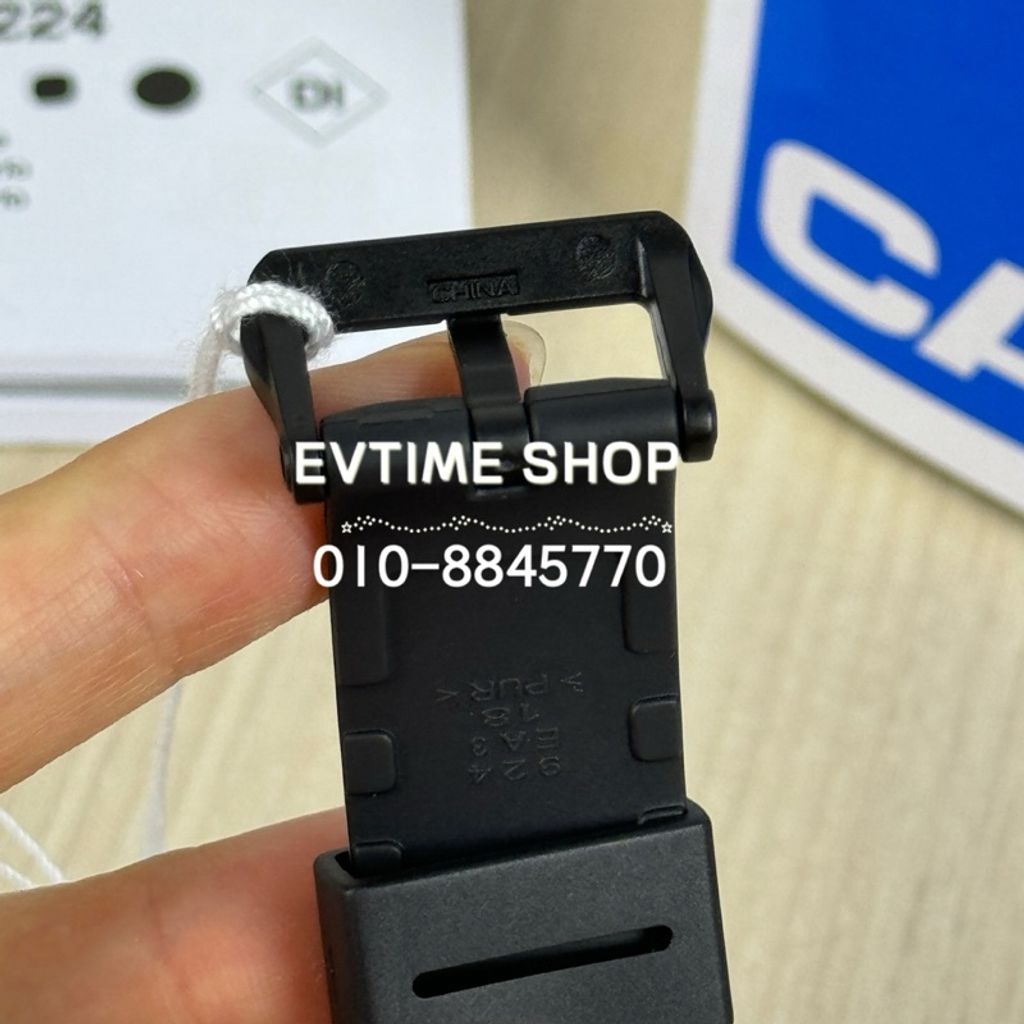 my-11134207-7rash-m1lc6b4g09ifd5