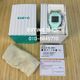 BGD-10-3DR GREEN