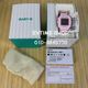 BGD-10-4DR PINK