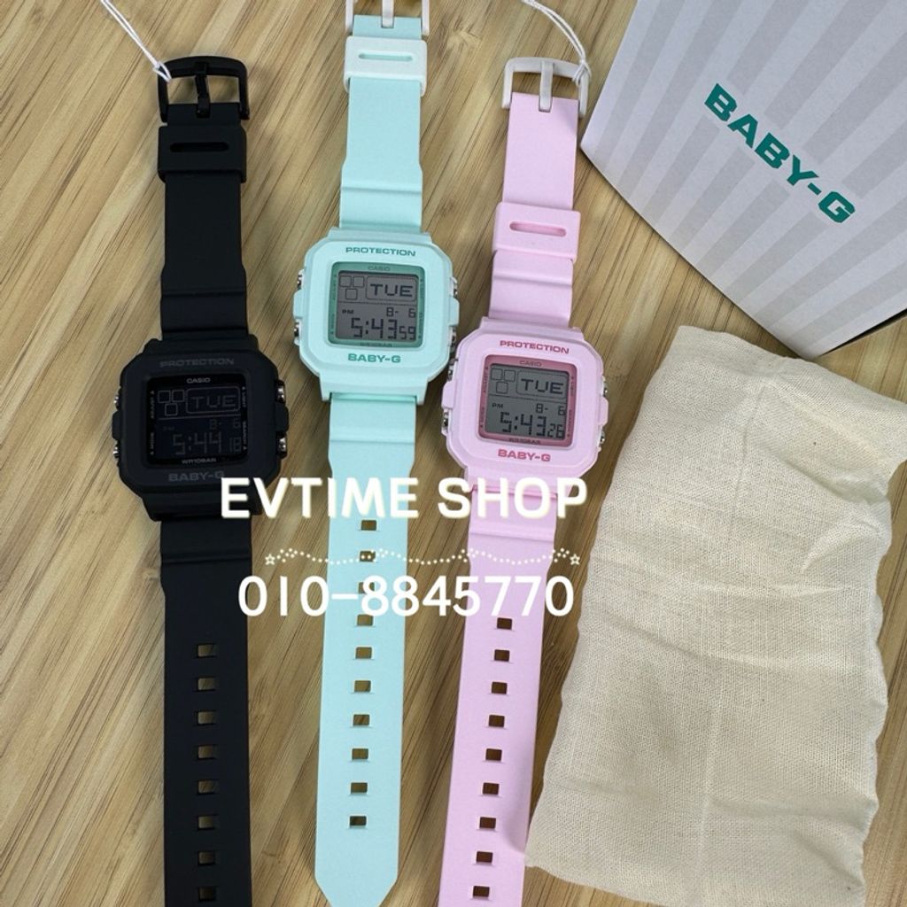 my-11134207-7r98o-lzgbvof6bre160