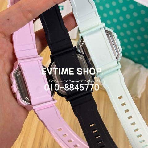 my-11134207-7r98r-lzgbvof6br6o95