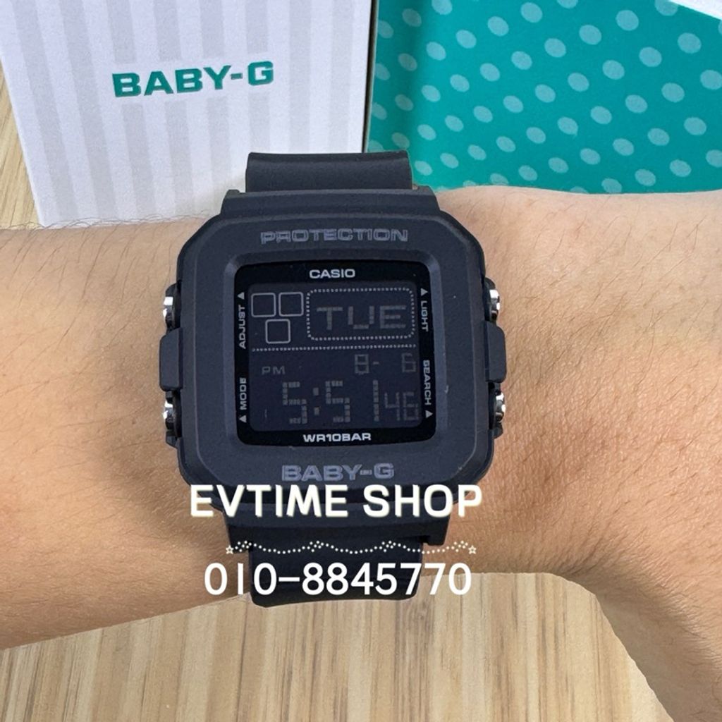 my-11134207-7r98q-lzgch23xb61s4a