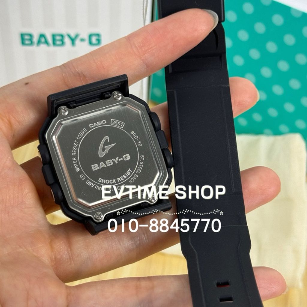 my-11134207-7r991-lzhbv4q7qlwgfc