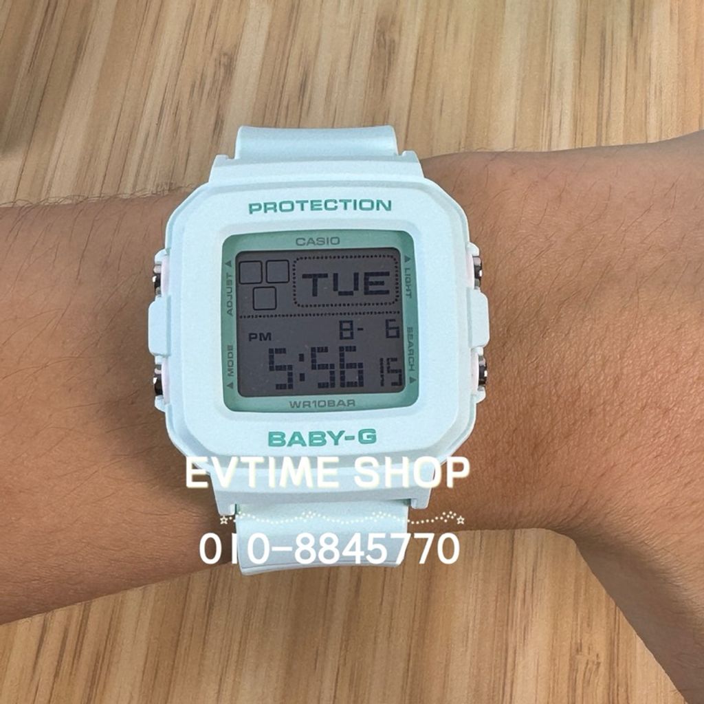 my-11134207-7r992-lzgch23wvq0990