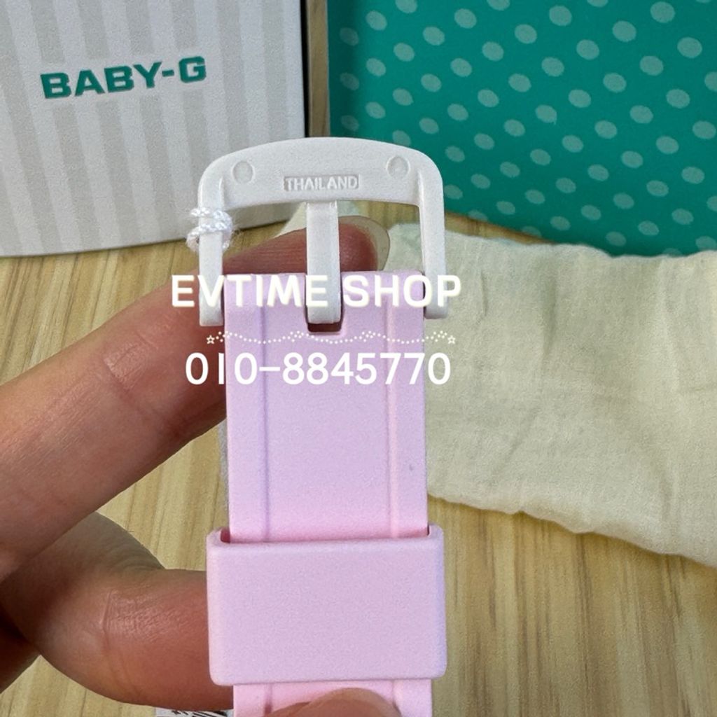 my-11134207-7r98x-lzge9zm5bp7t42