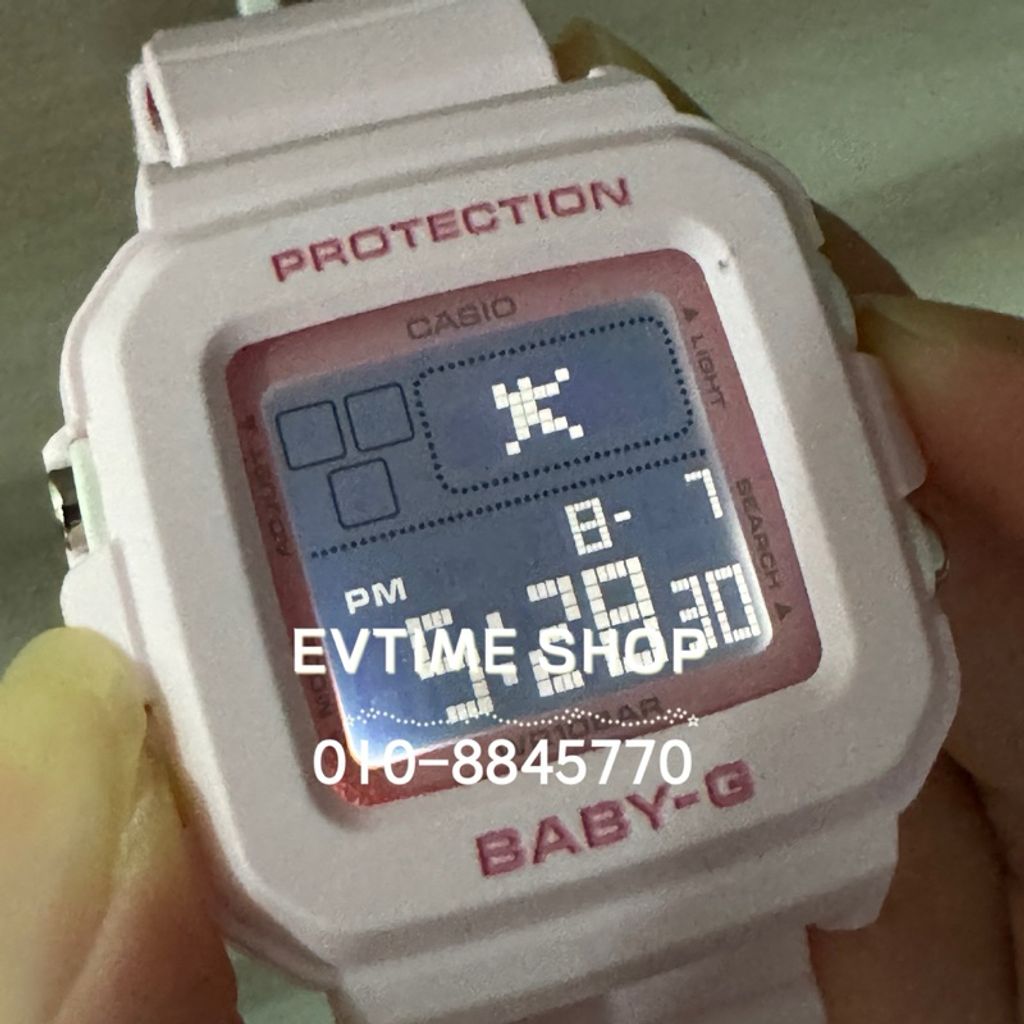 my-11134207-7r98r-lzhbv4q7s0gwe1