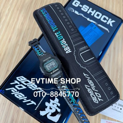 my-11134207-7r98p-lt0f59goi23od4