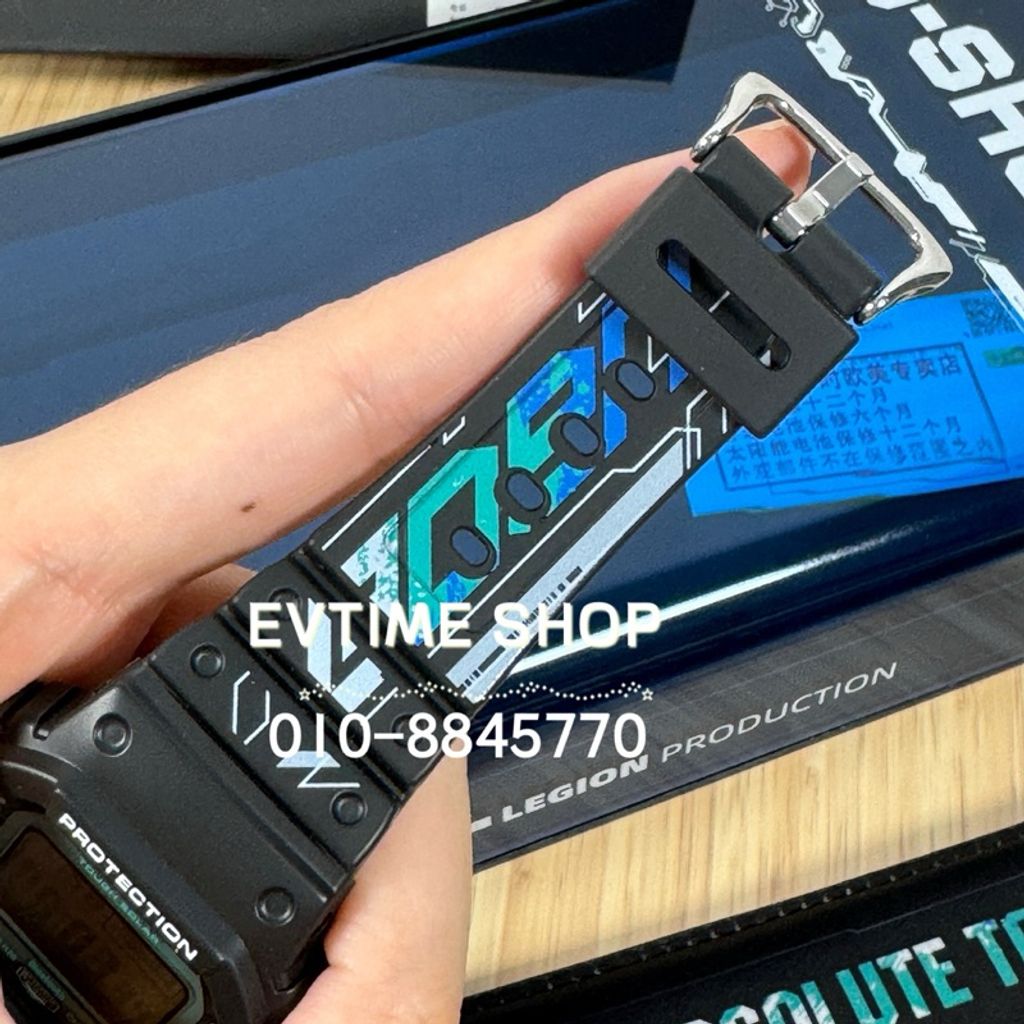 my-11134207-7r990-lt0f59gy278k40