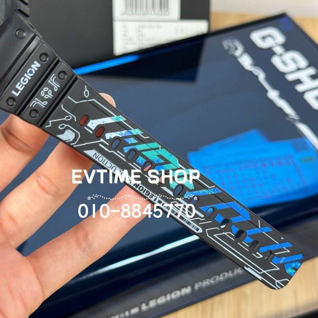 my-11134207-7r98u-lt0n73uqkdgk69