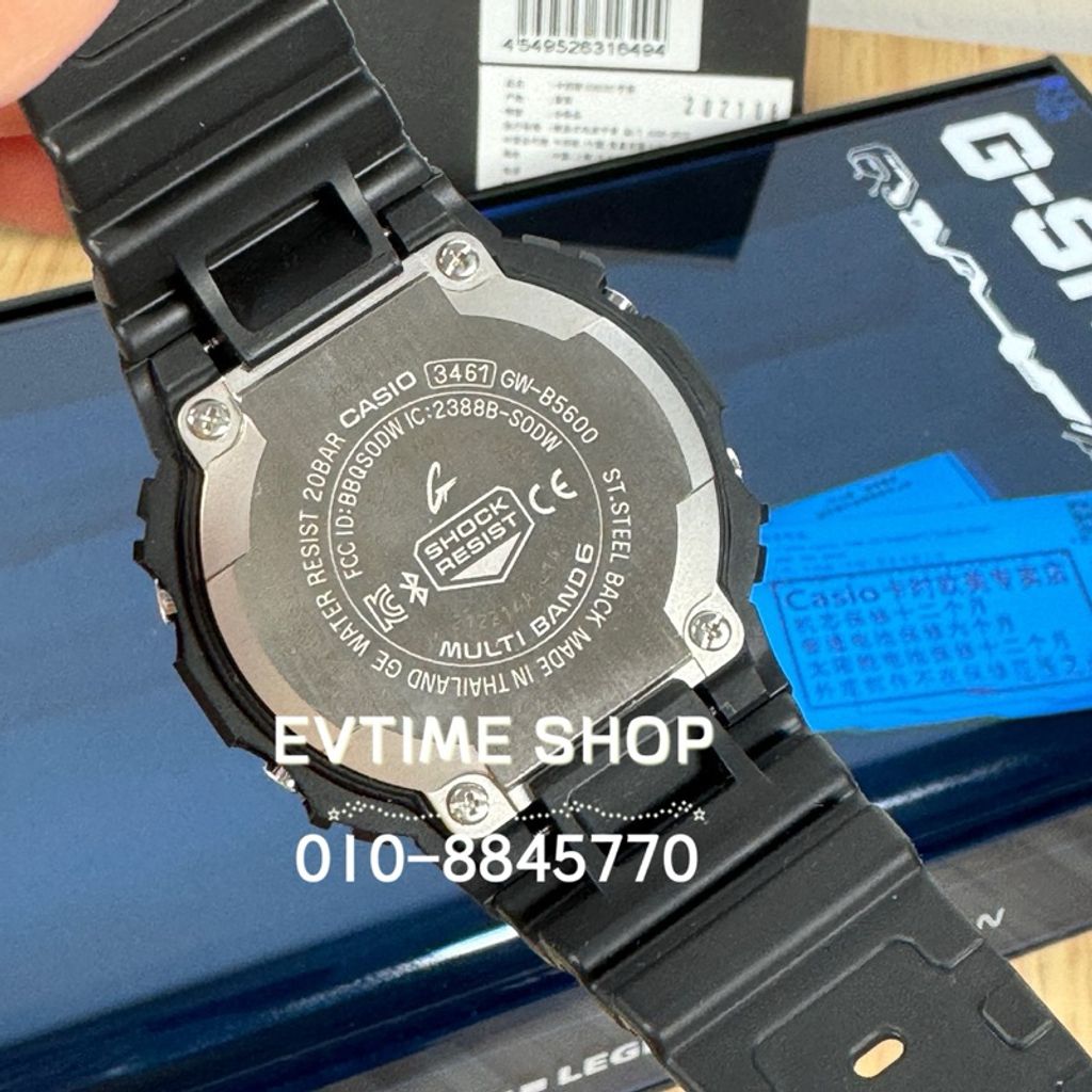 my-11134207-7r98p-lt0n73v0zf1z65