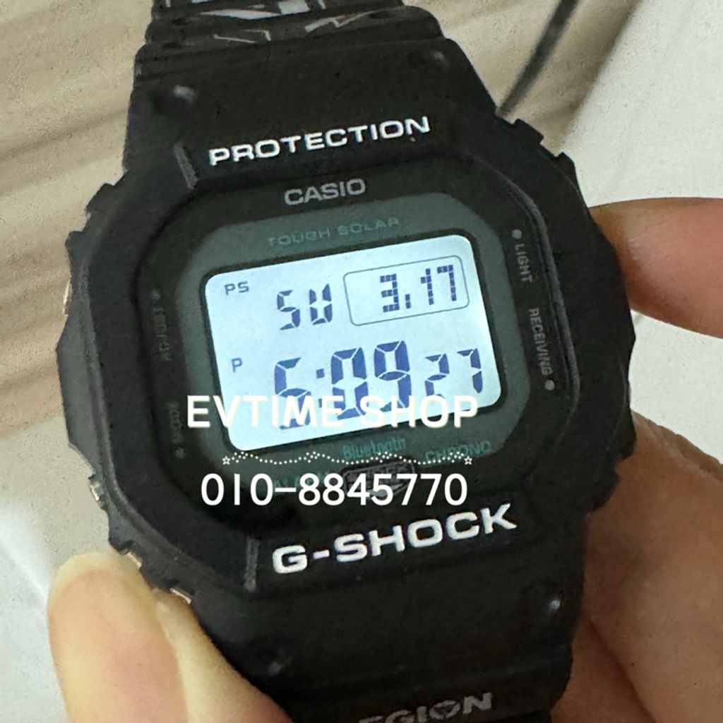 my-11134207-7r991-lt0n73uqzto7f5