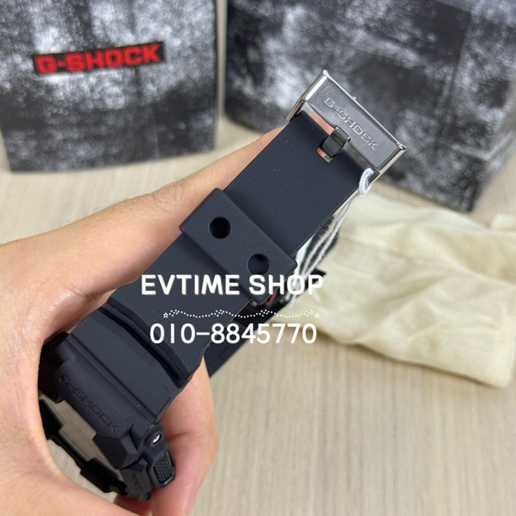 my-11134207-7ras8-m6tw4890f4ux6c
