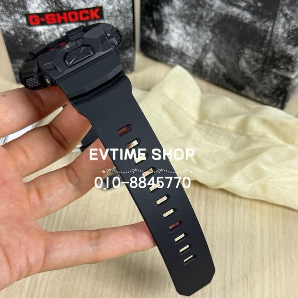 my-11134207-7rasc-m6tw489ag4t5b3
