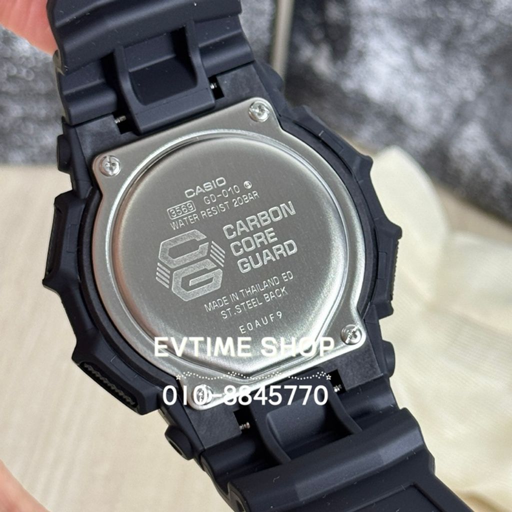 my-11134207-7rasd-m6tw489ag5156c