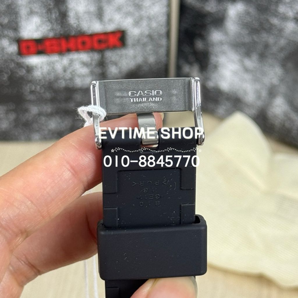 my-11134207-7rase-m6tw489aeqgpf6