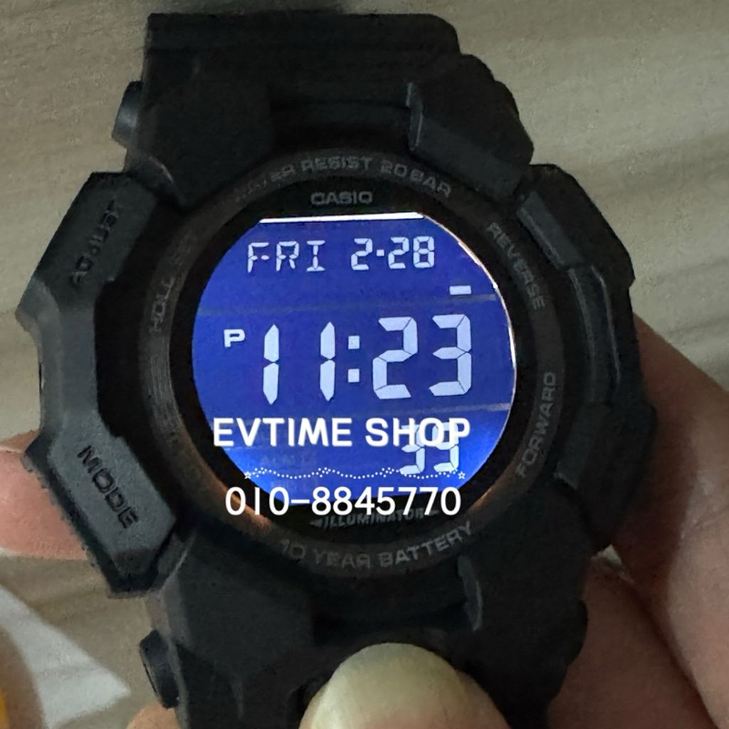 my-11134207-7rasm-m6tw489ahjdld1