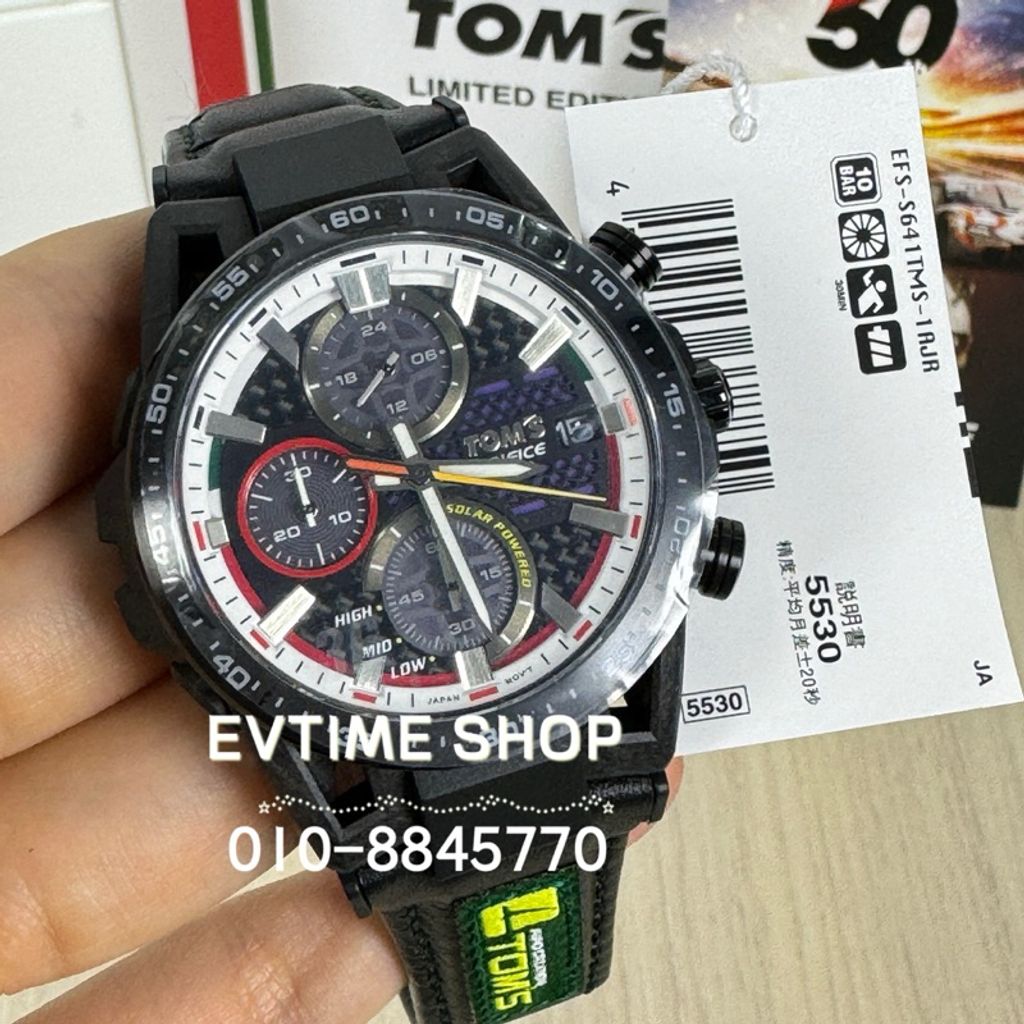 my-11134207-7r98w-m08wjem060wr25
