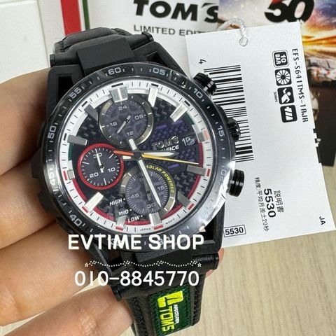 my-11134207-7r98w-m08wjem060wr25