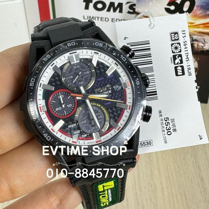 my-11134207-7r98w-m08wjem060wr25