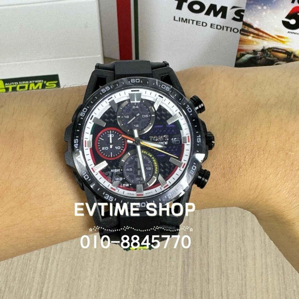 my-11134207-7r98y-m08wjem0lh5n30
