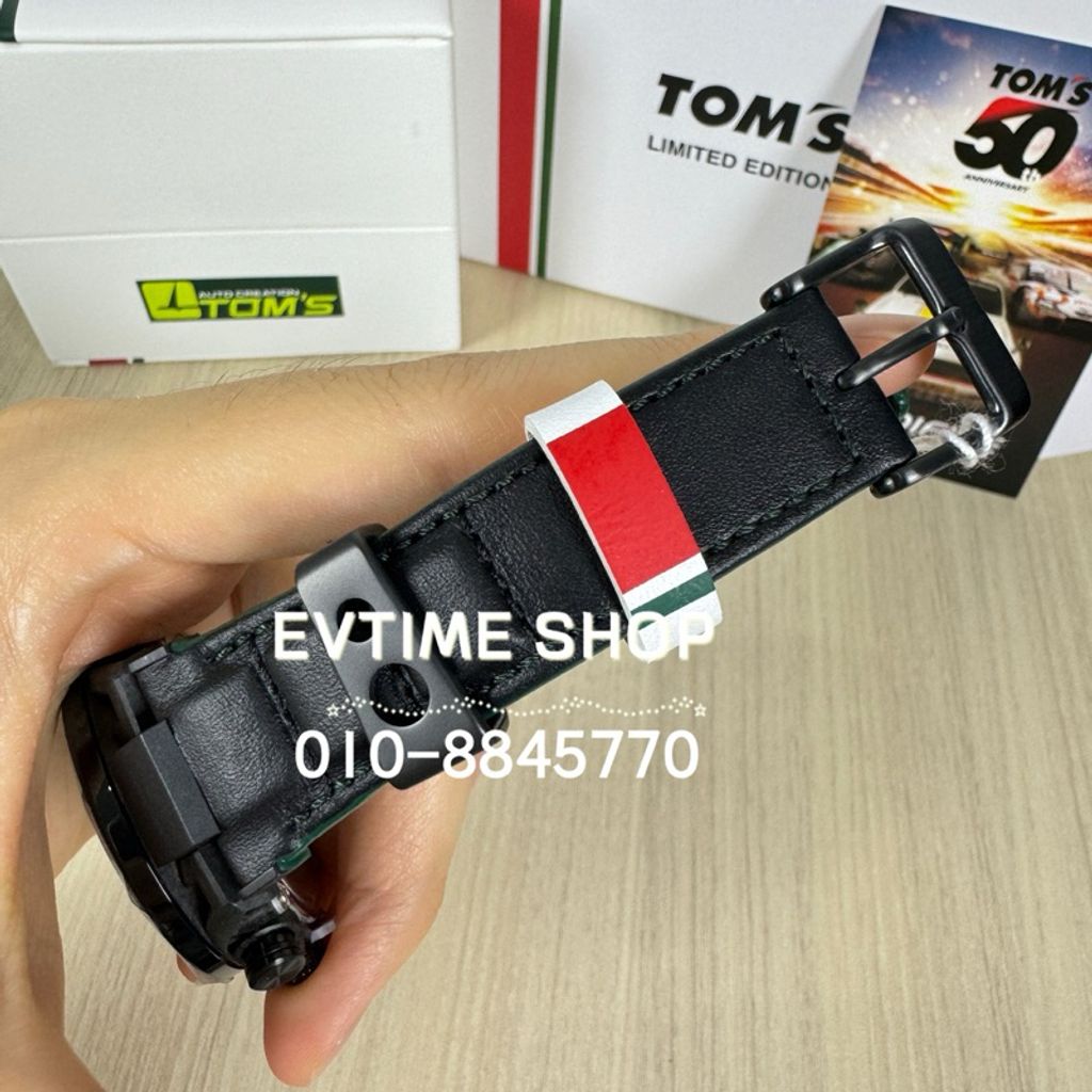 my-11134207-7r98t-m08wjem08tvode