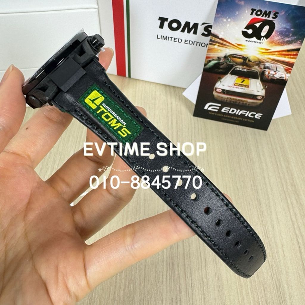 my-11134207-7r98y-m08wjema5m4ke0