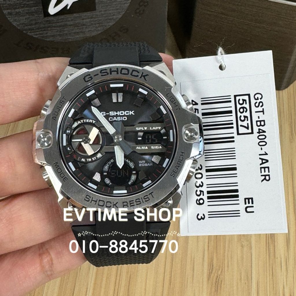 my-11134207-7r98x-lvy4vos2svhs3b