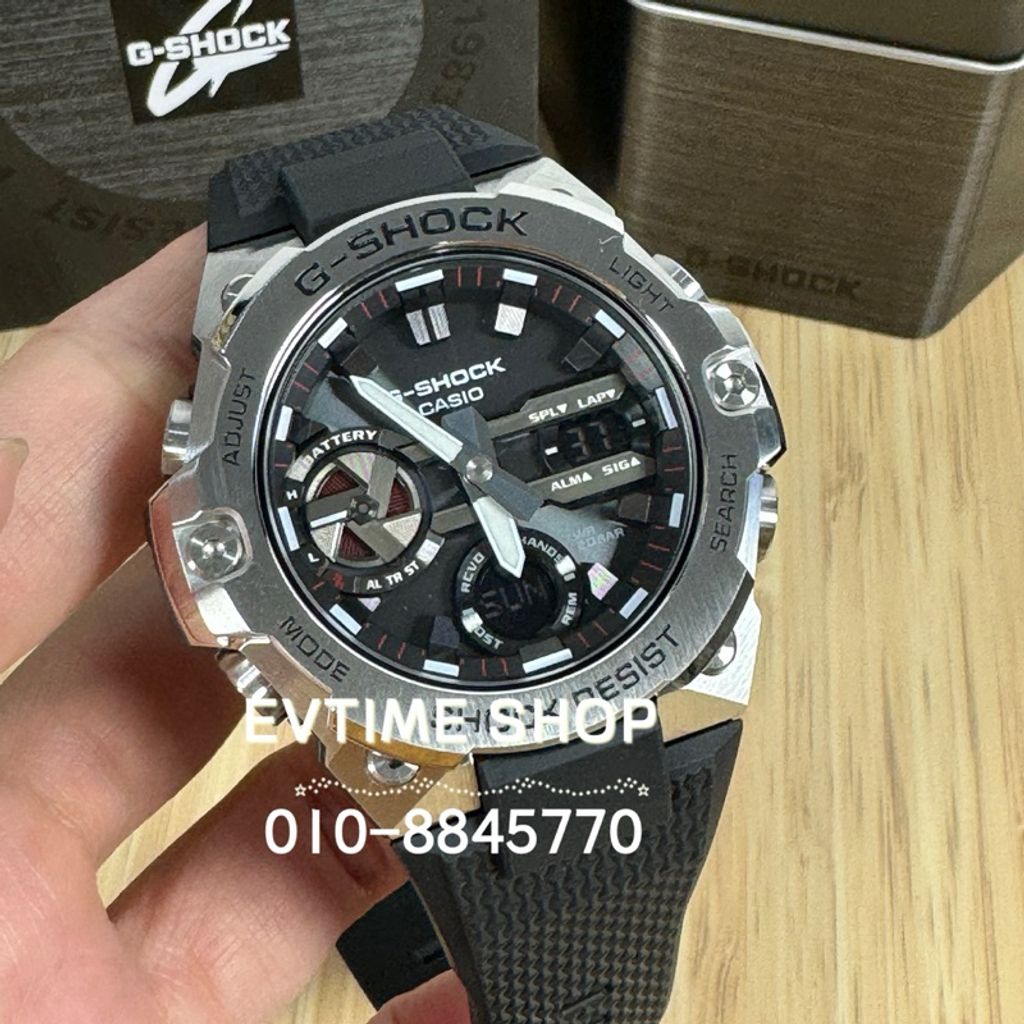 my-11134207-7r98w-lvy4vosms2ux3c