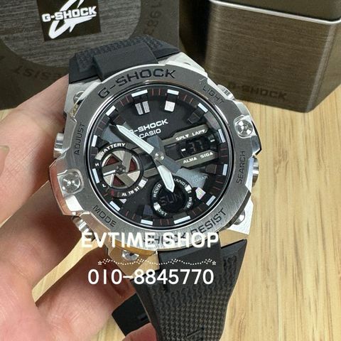 my-11134207-7r98w-lvy4vosms2ux3c