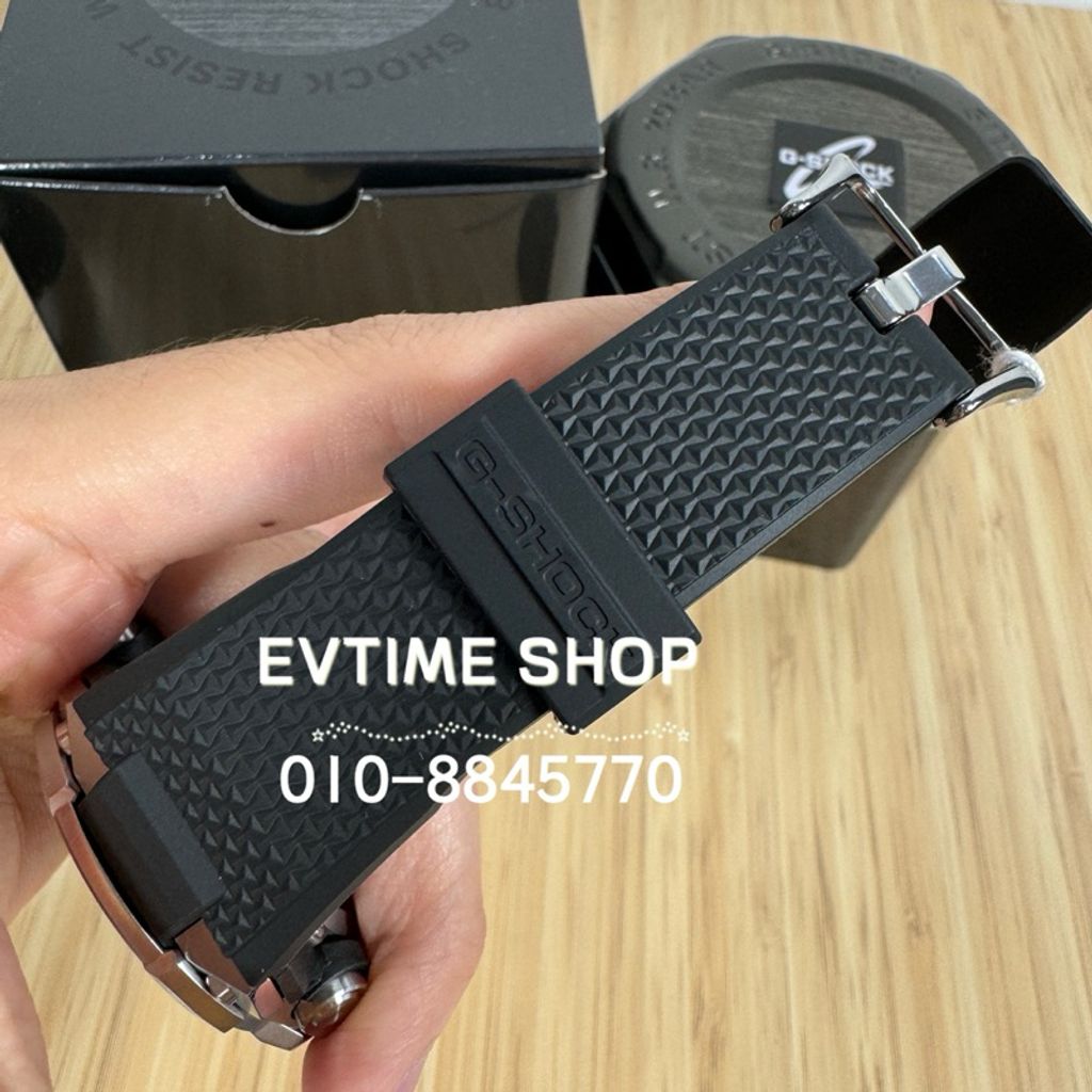 my-11134207-7r991-lvy5yzr8z43dac