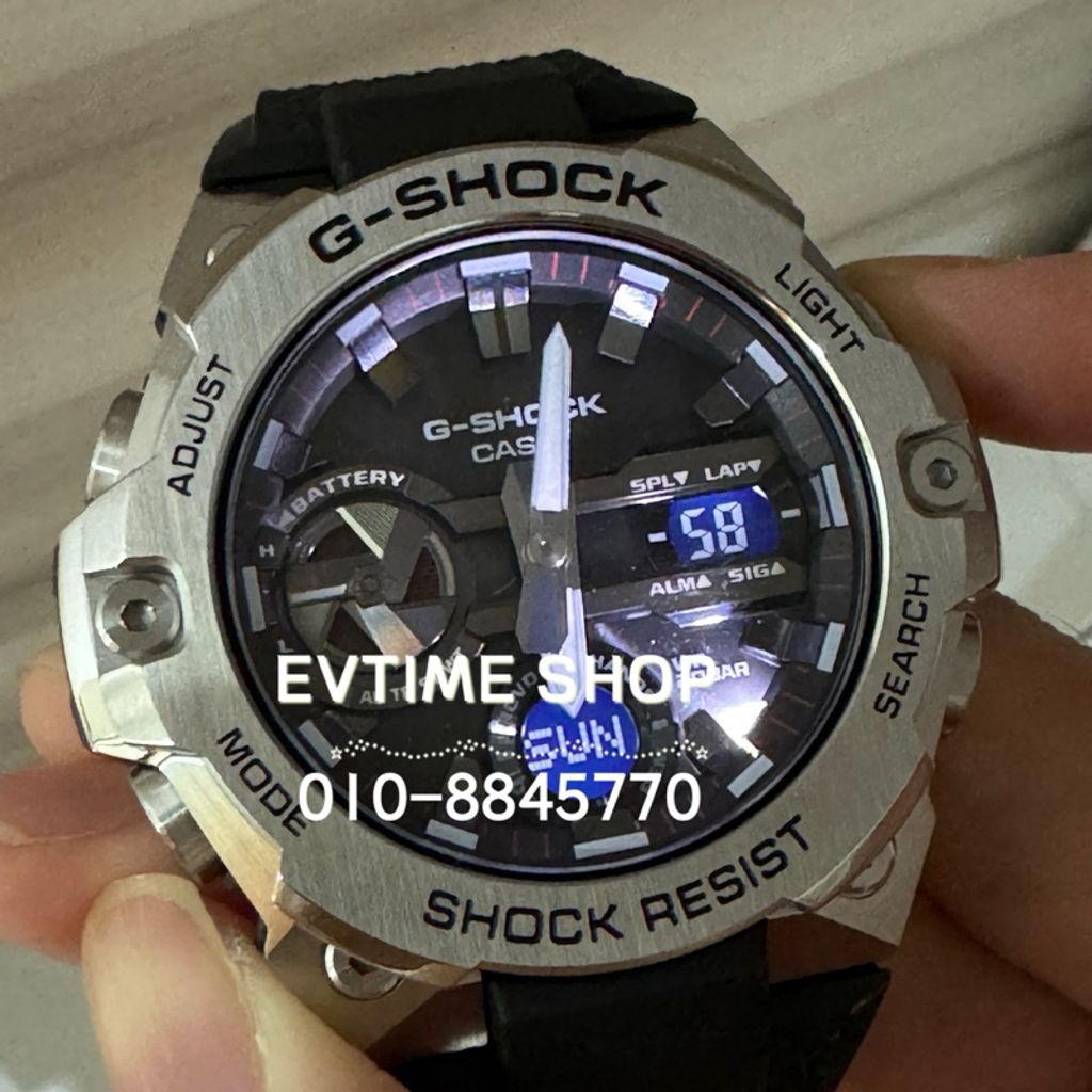 my-11134207-7r990-lvy5yzsw1rao05