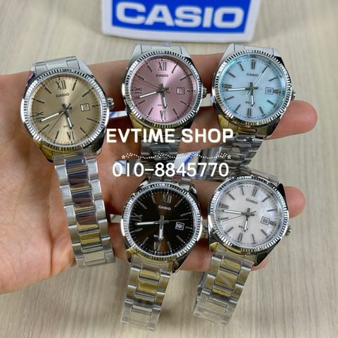 my-11134207-7rasi-m1w98rgivy1z86