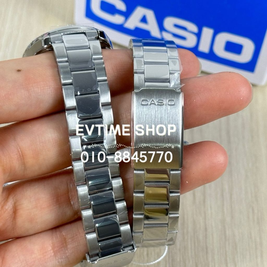 my-11134207-7rash-m1w98rgjbeveae