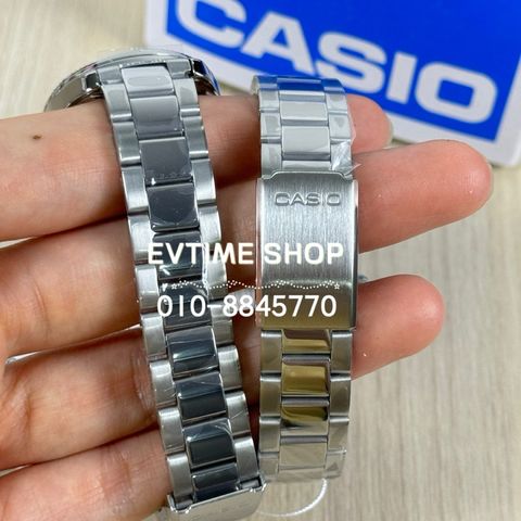 my-11134207-7rash-m1w98rgjbeveae