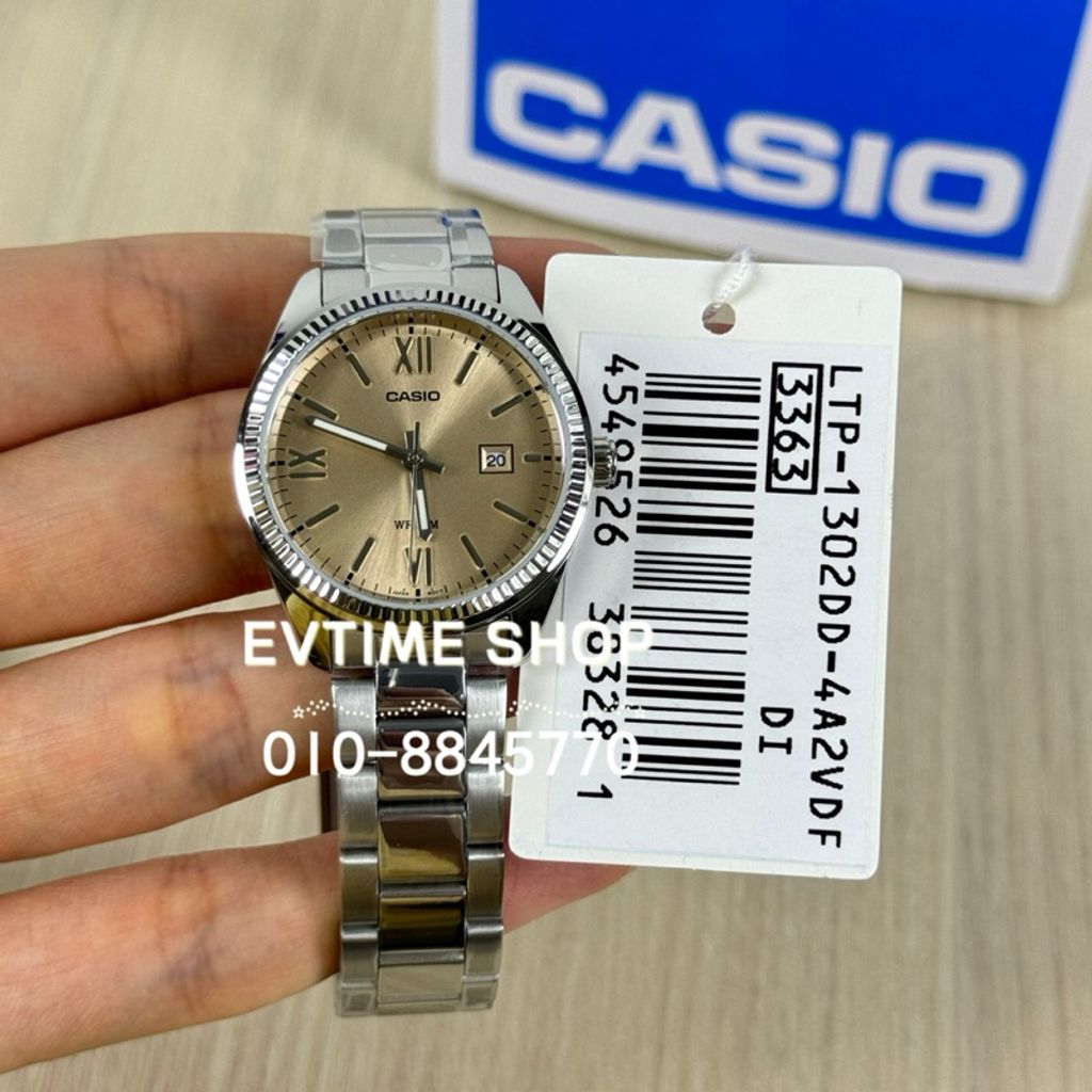 my-11134207-7rasc-m1w98rj0sb2ia0