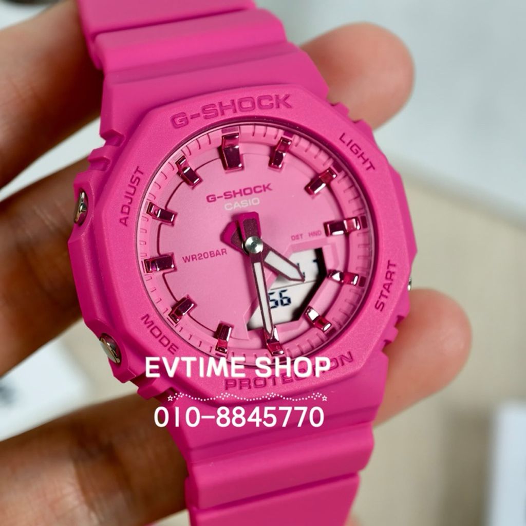 my-11134207-7rasf-m8q9zzjuqpz40d