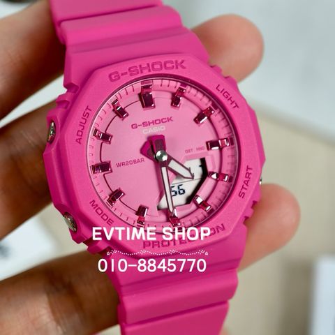 my-11134207-7rasf-m8q9zzjuqpz40d