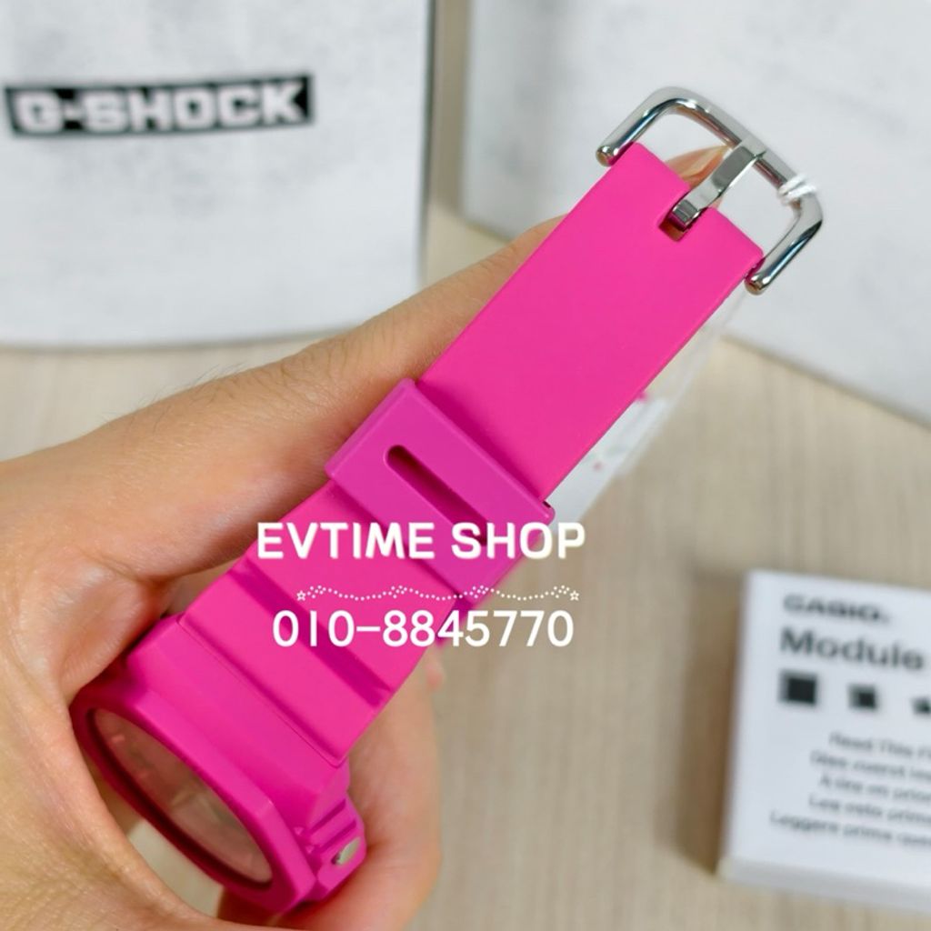 my-11134207-7rask-m8q9zzjupbeo03