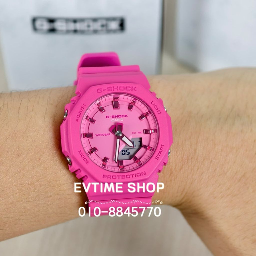 my-11134207-7rasf-m8q9zzk4oxhqee