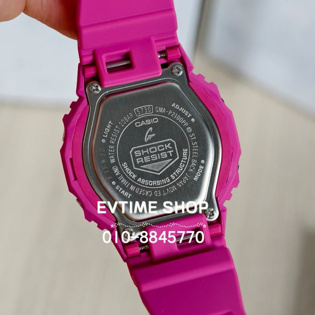 my-11134207-7rasa-m8q9zzkoo3k068