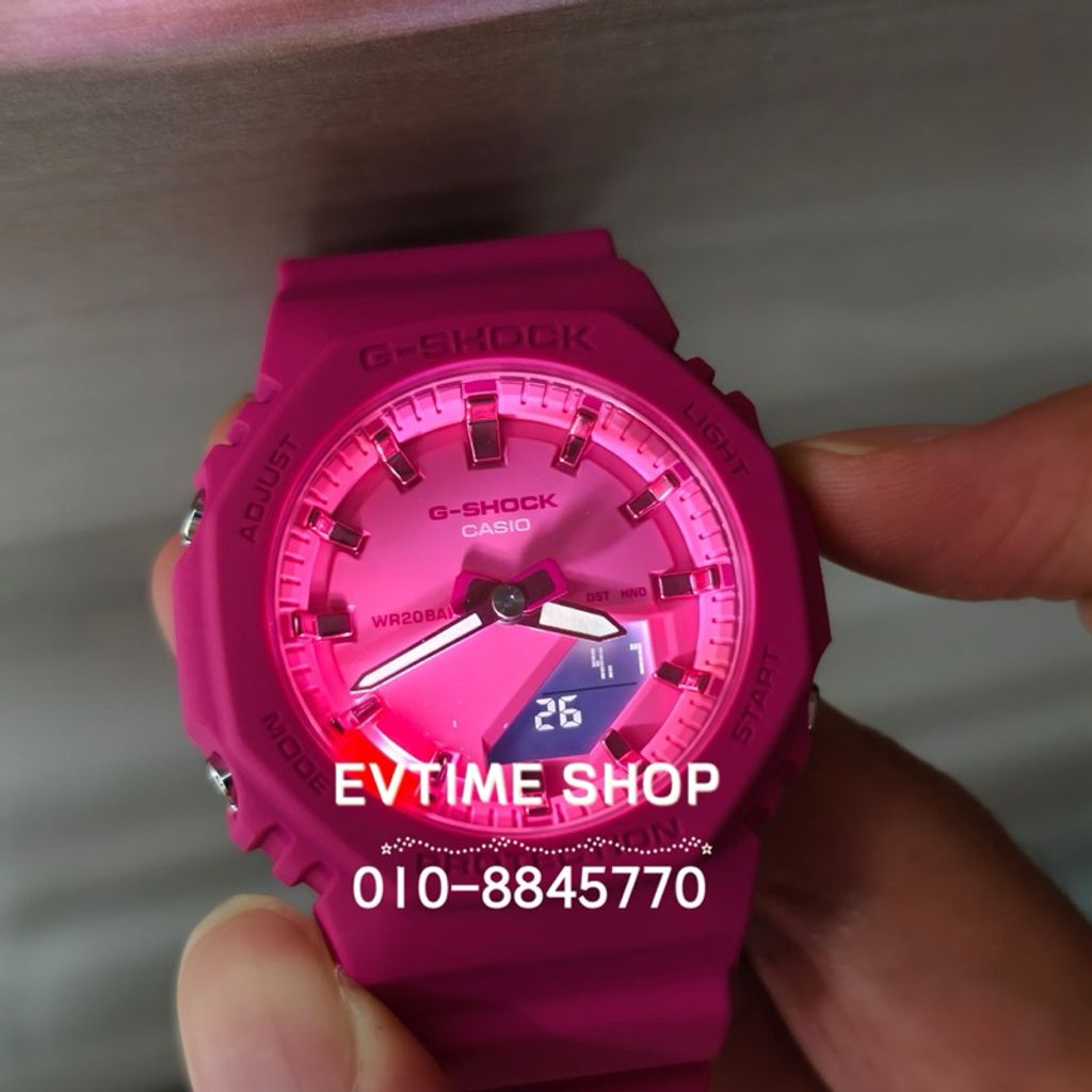 my-11134207-7rase-m8q9zzlsnwcufc