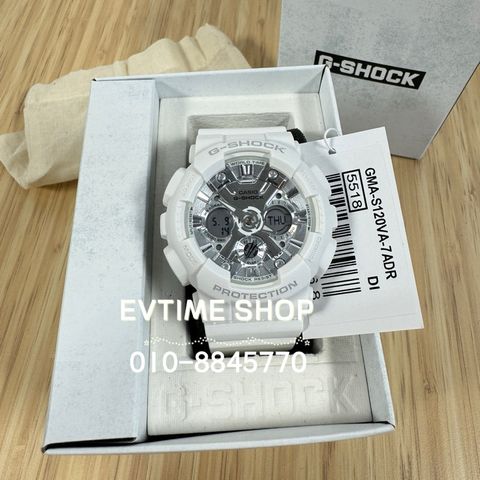 my-11134207-7r98t-lvaj59u43gpt58