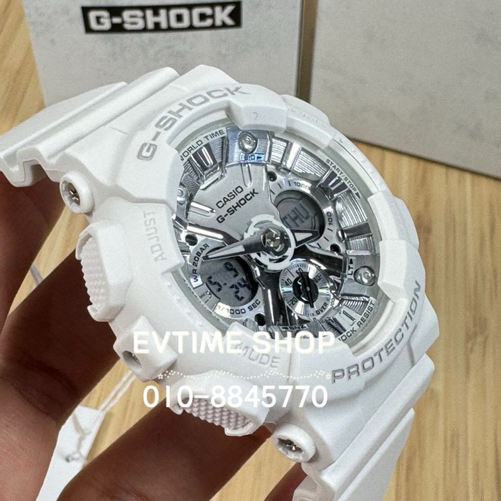 my-11134207-7r990-lvb39927n798ab