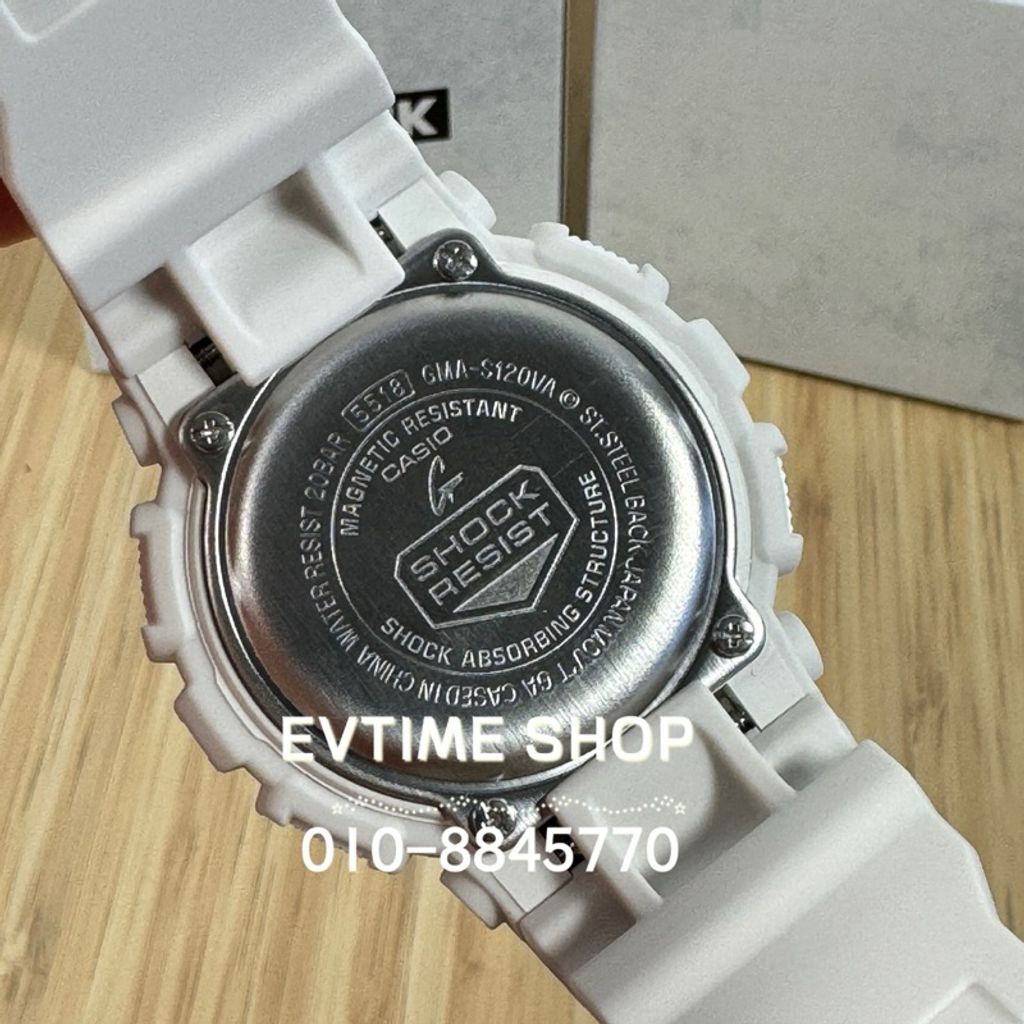 my-11134207-7r98x-lvaj59u4wynw71